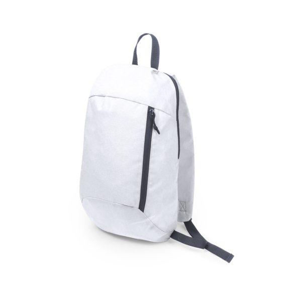 5228-001MK-Rucsac-Decath