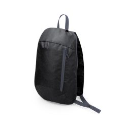 5228-002MK-Rucsac-Decath