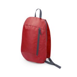 5228-003MK-Rucsac-Decath