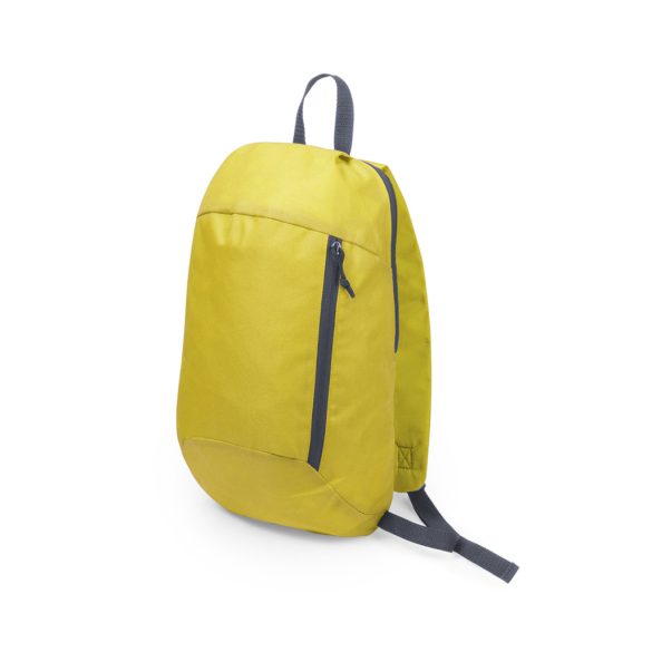 5228-005MK-Rucsac-Decath