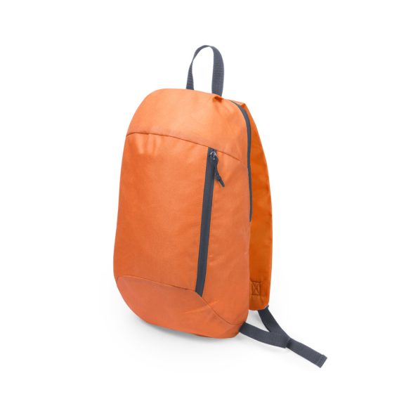 5228-007MK-Rucsac-Decath