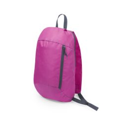 5228-011MK-Rucsac-Decath