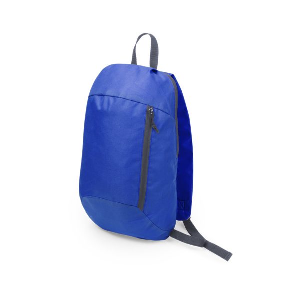 5228-019MK-Rucsac-Decath