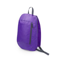 5228-174MK-Rucsac-Decath