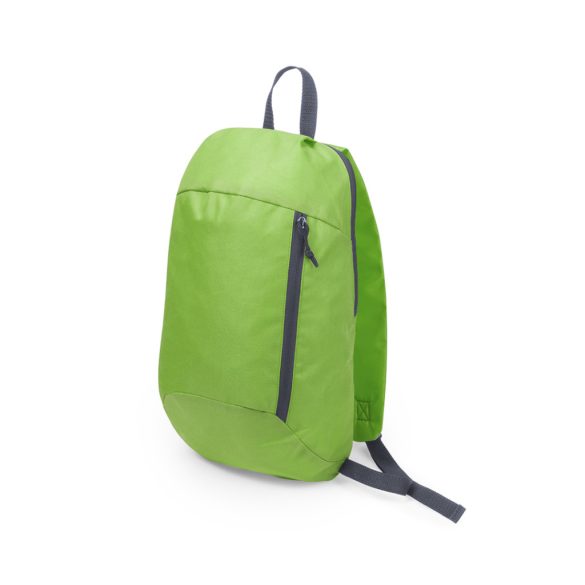 5228-279MK-Rucsac-Decath