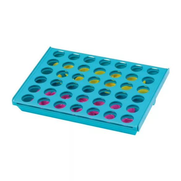 5229214-Joc-Amoeba
