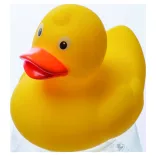 5230808-Jucarie-sub-forma-de-rata-cauciucata-din-PVC