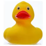 5230808-Jucarie-sub-forma-de-rata-cauciucata-din-PVC