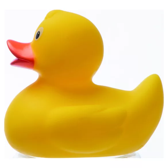 5230808-Jucarie-sub-forma-de-rata-cauciucata-din-PVC