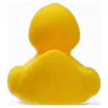 5230808-Jucarie-sub-forma-de-rata-cauciucata-din-PVC