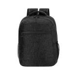 5232-002MK-Rucsac-Verbel-BLACK