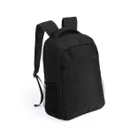 5232-002MK-Rucsac-Verbel-BLACK