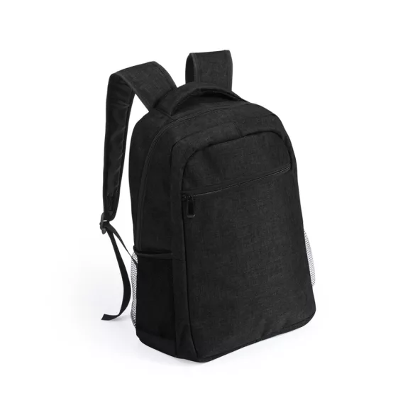 5232-002MK-Rucsac-Verbel-BLACK