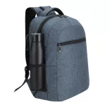 5232-002MK-Rucsac-Verbel-BLACK