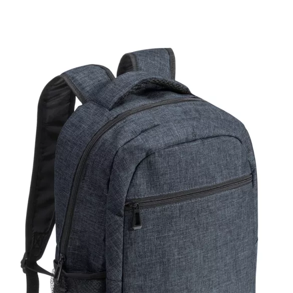 5232-002MK-Rucsac-Verbel-BLACK