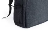 5232-002MK-Rucsac-Verbel-BLACK