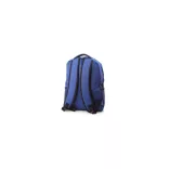 5232-002MK-Rucsac-Verbel-BLACK