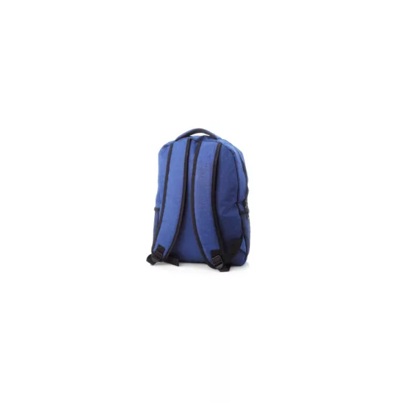 5232-002MK-Rucsac-Verbel-BLACK