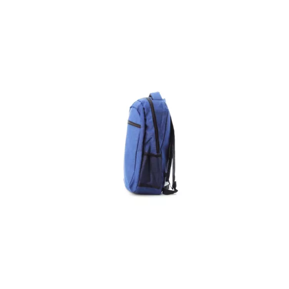 5232-002MK-Rucsac-Verbel-BLACK
