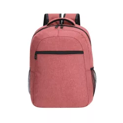 5232-003MK-Rucsac-Verbel-RED