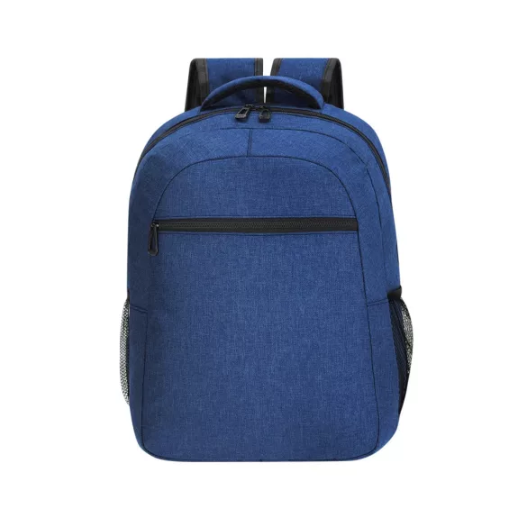 5232-006MK-Rucsac-Verbel-NAVY-BLUE