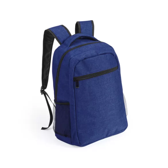 5232-006MK-Rucsac-Verbel-NAVY-BLUE