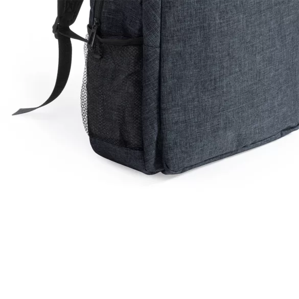 5232-006MK-Rucsac-Verbel-NAVY-BLUE