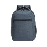 5232-008MK-Rucsac-Verbel-GREY