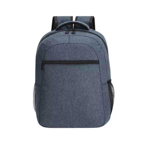 5232-008MK-Rucsac-Verbel-GREY