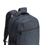 5232-008MK-Rucsac-Verbel-GREY