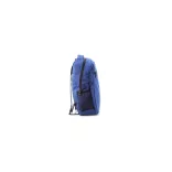 5232-008MK-Rucsac-Verbel-GREY