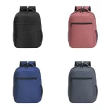 5232-008MK-Rucsac-Verbel-GREY
