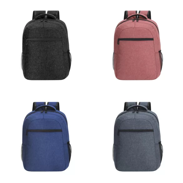 5232-008MK-Rucsac-Verbel-GREY