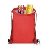 5234-001MK-Geanta-frigorifica-cu-snur-Nipex-WHITE