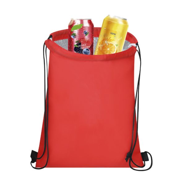 5234-001MK-Geanta-frigorifica-cu-snur-Nipex-WHITE