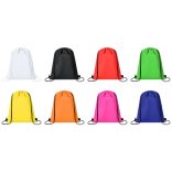 5234-001MK-Geanta-frigorifica-cu-snur-Nipex-WHITE