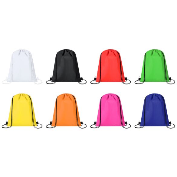 5234-001MK-Geanta-frigorifica-cu-snur-Nipex-WHITE