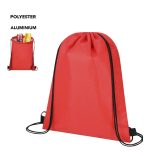 5234-002MK-Geanta-frigorifica-cu-snur-Nipex-BLACK