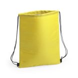 5234-005MK-Geanta-frigorifica-cu-snur-Nipex-YELLOW
