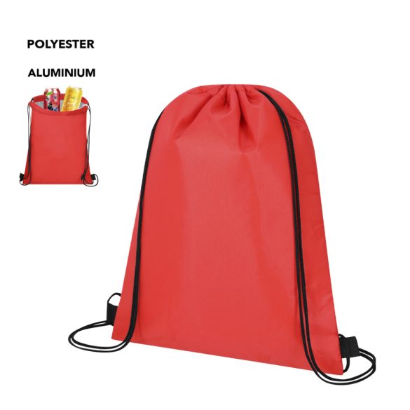 5234-007MK-Geanta-frigorifica-cu-snur-Nipex-ORANGE