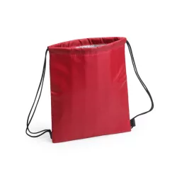 5235-003MK-Rucsac-cu-snur-termoizolant-Tradan