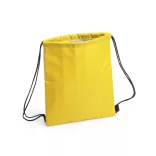 5235-005MK-Rucsac-cu-snur-termoizolant-Tradan