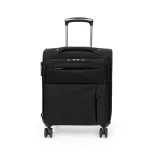 5238-002MK-Carucior-Zoidel-BLACK
