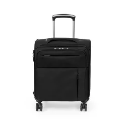 5238-002MK-Carucior-Zoidel-BLACK