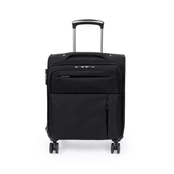 5238-002MK-Carucior-Zoidel-BLACK