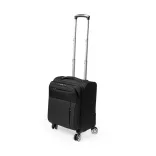 5238-002MK-Carucior-Zoidel-BLACK