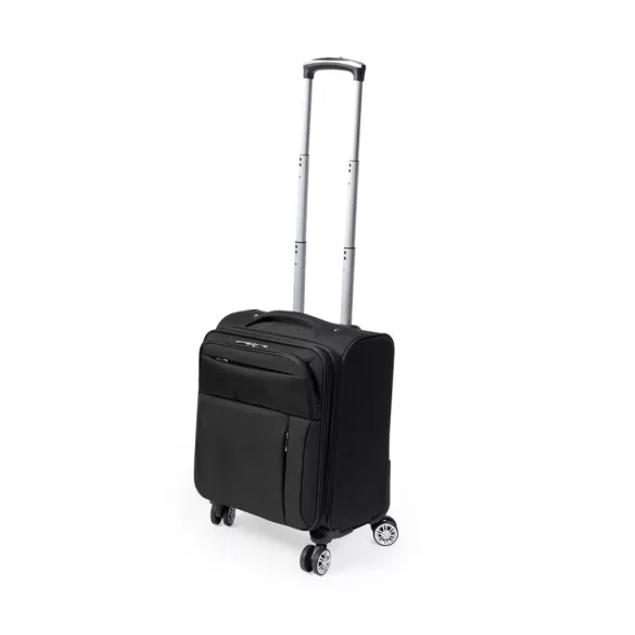 5238-002MK-Carucior-Zoidel-BLACK