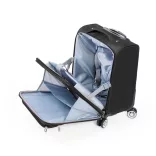 5238-002MK-Carucior-Zoidel-BLACK