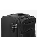 5238-002MK-Carucior-Zoidel-BLACK