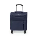 5238-006MK-Carucior-Zoidel-NAVY-BLUE
